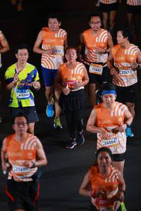 BIB: 43244, 2169, 201, 2812, 28997, 211, 21682, 24066, 28995, 22413
                            <button type="button" onclick="openModal(23118738)" class="btn btn-primary btn-sm float-right btn-popup" data-toggle="modal" data-target=".modal-high-quality">
                        <i class="fas fa-shopping-cart"></i> Add to Cart
                    </button>
                                            <button type="button" onclick="isThisMe(23118738, true)" class="btn btn-success btn-sm float-right btn-popup btn-isme hidden" data-toggle="tooltip" data-placement="bottom" title="นี่คือรูปของคุณใช่ไหม คลิกที่นี่เพื่อเอาเข้าอัลบั้ม">
                        <i class="fas fa-plus"></i> Add to album
                    </button>
                    <button type="button" onclick="isThisMe(23118738, false)" class="btn btn-warning btn-sm float-right btn-popup btn-isnotme hidden">
                        <i class="fas fa-ban"></i> Remove from album
                    </button>
